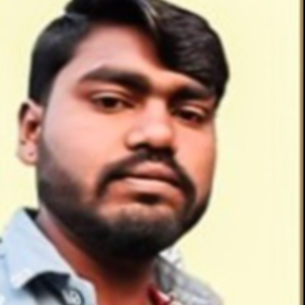 श्री गणेश सखाराम वाघ