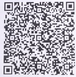 QR Code for ग्रामनिधी