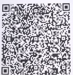 QR Code for पाणीपट्टी